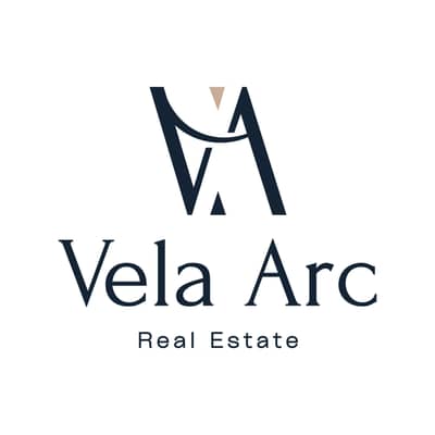 Vela Arc Real Estate Vela Arc Real Estate