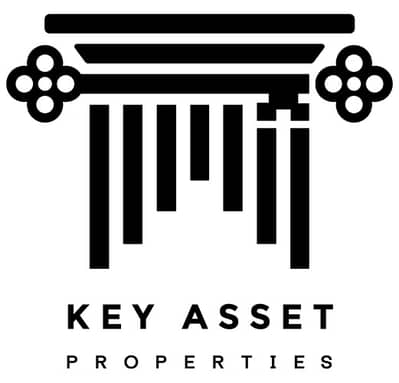 Key Asset Properties Key Asset Properties