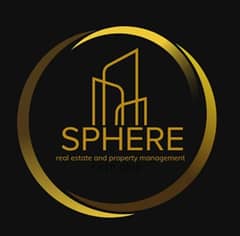 Sphere Real Estate