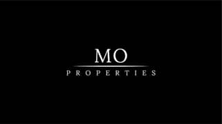 MO Properties