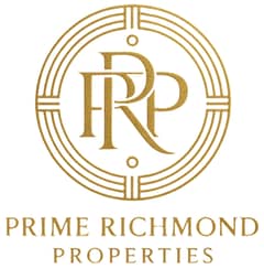 Prime Richmond Properties