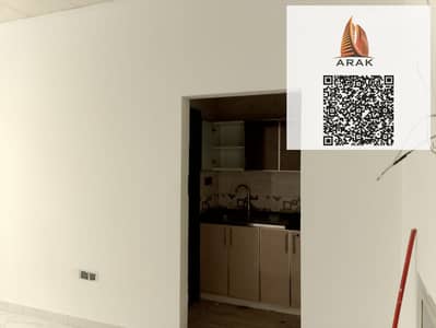 Studio for Rent in Al Jurf, Ajman - WhatsApp Image 2025-08-31 at 5.36. 53 AM. jpeg