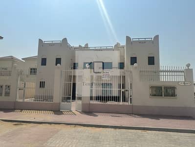 فیلا 5 غرف نوم للايجار في مردف، دبي - WhatsApp Image 2025-08-27 at 2.22. 23 PM - Copy. jpeg