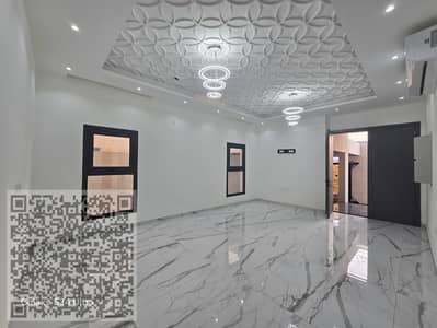 5 Bedroom Villa for Rent in Al Yasmeen, Ajman - IMG-20250901-WA0262. jpg