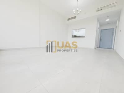 2 Cпальни Апартамент в аренду в Калчер Вилладж, Дубай - 20240511_170851. jpg