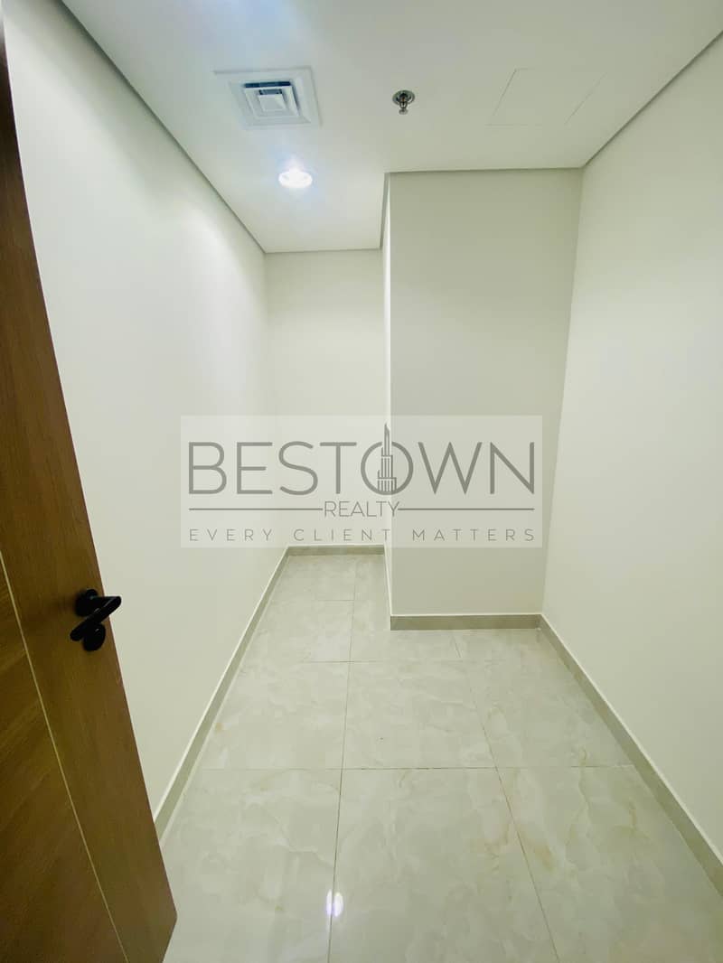 Bright & Airy 2-Bedroom Flat in Central Avanos – 2 BEDROOM PLUS STUDY - Image 6
