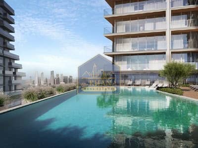 2 Bedroom Apartment for Sale in Al Jaddaf, Dubai - 8. jpg