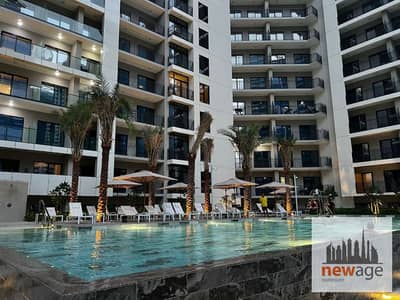 1 Bedroom Flat for Rent in Business Bay, Dubai - WhatsApp Image 2023-06-02 at 11.37. 44 AM (1). jpeg