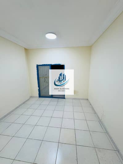 2 Bedroom Apartment for Rent in Al Nahda (Sharjah), Sharjah - WhatsApp Image 2025-02-10 at 11.50. 31 PM. jpeg