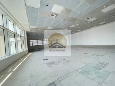 阿尔加胡德， 迪拜 写字楼待租 - 50fa80d6-99ee-448d-9fd4-f3268a573545. jpeg