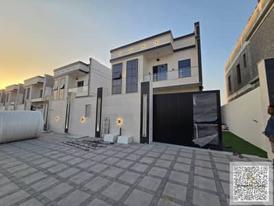 3 Cпальни Вилла Продажа в Аль Хелио, Аджман - batch_20250504_182101. jpg