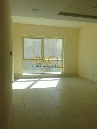 Studio for Rent in Dubai Marina, Dubai - IMG-20250805-WA0043. jpg