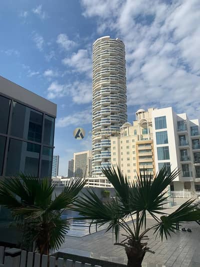 Studio for Sale in Jumeirah Village Circle (JVC), Dubai - WhatsApp Image 2025-09-01 at 12.20. 58 (1). jpeg
