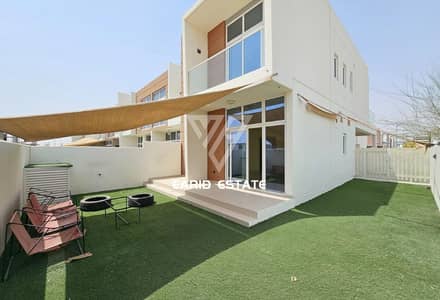 3 Bedroom Villa for Sale in DAMAC Hills 2 (Akoya by DAMAC), Dubai - WhatsApp Image 2025-09-01 at 12.04. 56. jpeg