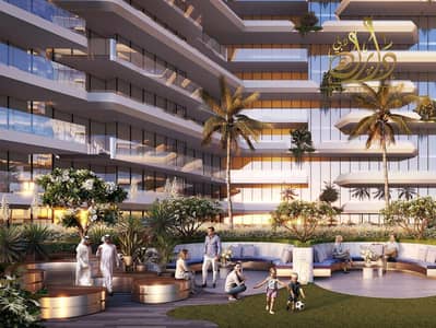 2 Bedroom Apartment for Sale in Jebel Ali, Dubai - WhatsApp Image 2025-01-30 at 3.53. 37 PM (1). jpeg