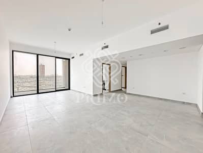 شقة 2 غرفة نوم للايجار في قرية جميرا الدائرية، دبي - image00031-Edit. jpg