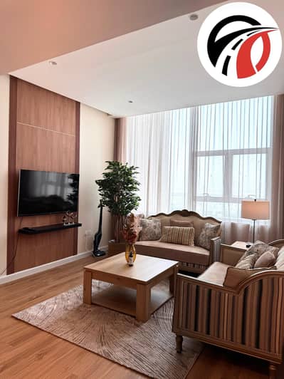 1 Bedroom Flat for Rent in Majan, Dubai - IMG-20250901-WA0055. jpg