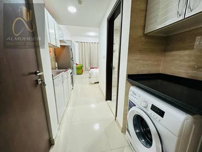 Studio for Rent in Al Nuaimiya, Ajman - IMG-20250806-WA0059. jpg