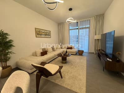 苏巴哈特兰社区， 迪拜 1 卧室单位待租 - IMG-20250814-WA0003. jpg