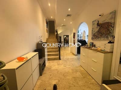3 Bedroom Villa for Rent in Al Safa, Dubai - 1. png