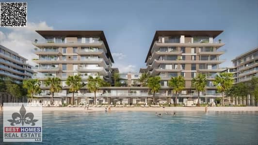 2 Cпальни Апартамент Продажа в Шарджа Ватерфронт Сити, Шарджа - f03133ca-0c5b-46c9-b944-979e34879ed7. jpeg