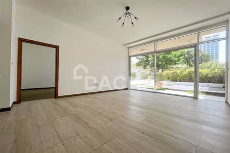1 Bedroom Flat for Sale in Jumeirah Village Circle (JVC), Dubai - Exclusive | Open to Offers | Rare Layout