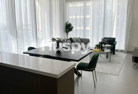 2 Bedroom Apartment for Rent in Downtown Dubai, Dubai - 12 Cheques | Furnished | Downtown View