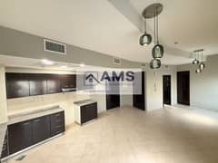 Studio I Well Maintained I Community View