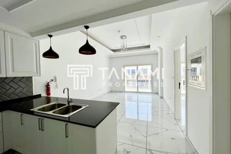 2 Bedroom Flat for Sale in Arjan, Dubai - Corner Unit I Spacious Layout I Notice Served