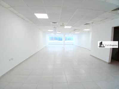 Office for Rent in Al Karama, Dubai - 1000263085. jpg