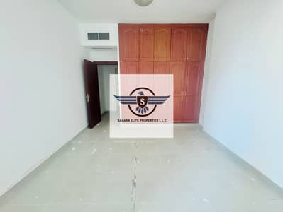 2 Bedroom Flat for Rent in Al Nahda (Sharjah), Sharjah - IMG_6482. jpg