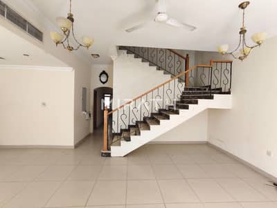 4 Bedroom Villa for Rent in Mirdif, Dubai - IMG_20250901_110306. jpg