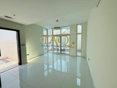 3 Bedroom Townhouse for Sale in DAMAC Hills 2 (Akoya by DAMAC), Dubai - IMG-20240317-WA0049. jpg