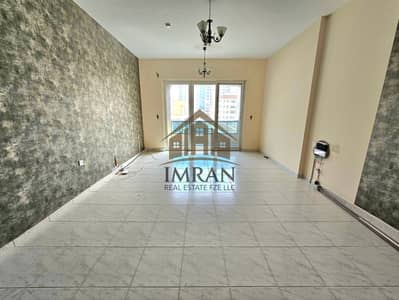 2 Bedroom Apartment for Rent in Al Taawun, Sharjah - 20250815_150118. jpg