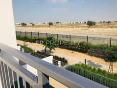 فیلا في ميبل 3،ميبل،دبي هيلز استيت 4 غرف 299999 درهم - 12671577