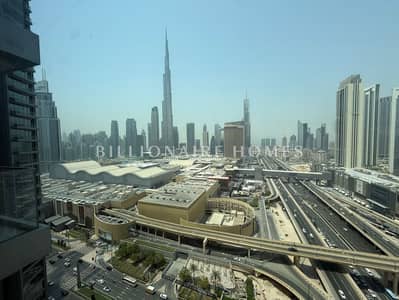 2 Bedroom Apartment for Sale in Downtown Dubai, Dubai - WhatsApp Image 2025-09-01 at 12.18. 04 PM. jpeg