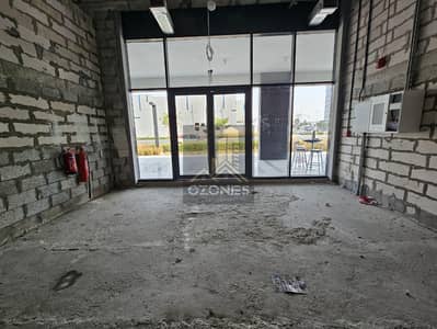 Shop for Rent in Meydan City, Dubai - 0. jpeg