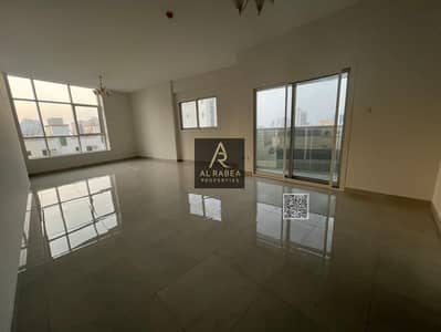 3 Bedroom Flat for Rent in Corniche Ajman, Ajman - 620f92df-0327-424b-9797-2cb705ade6dc. jpg