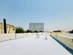 فیلا في الصبخة 5 غرف 48000 درهم - 12672613
