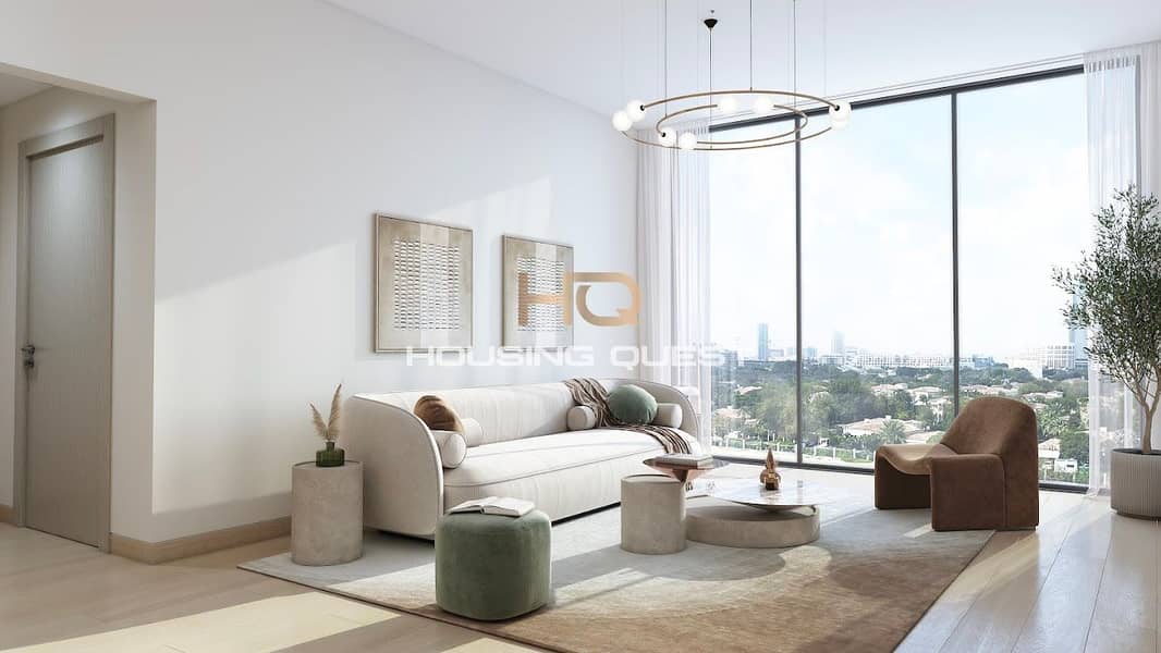 Investor’s Choice | High-ROI Studios | Book Now