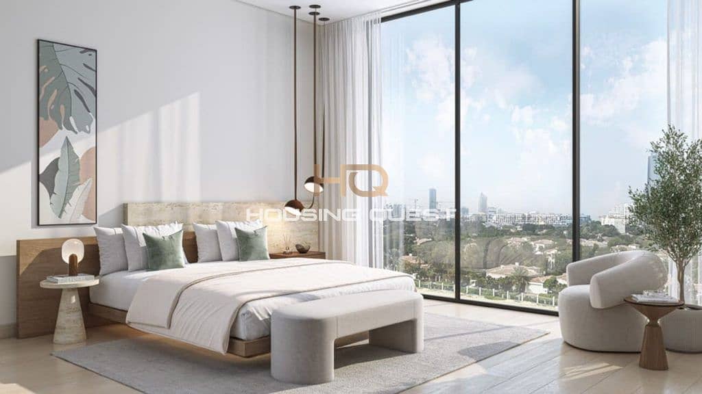 Investor’s Choice | High-ROI Studios | Book Now