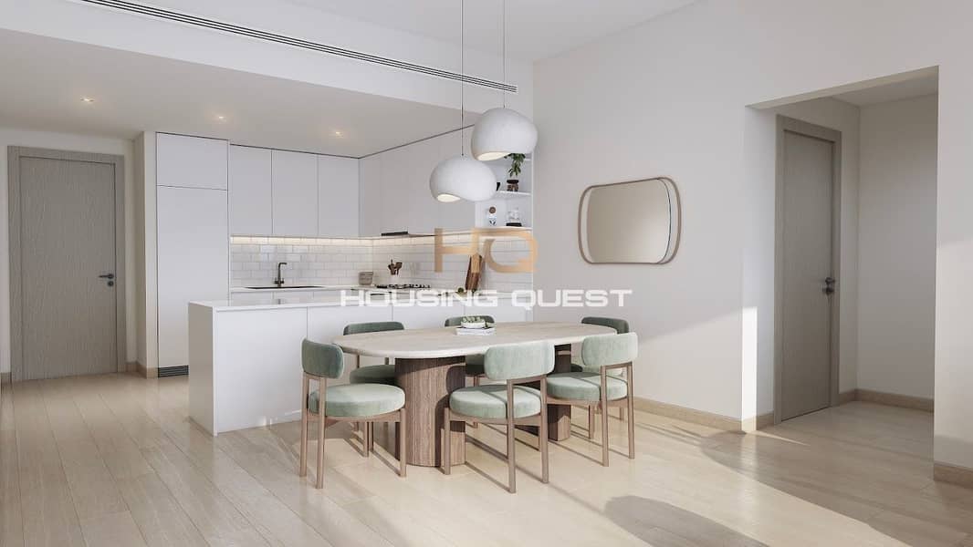 Investor’s Choice | High-ROI Studios | Book Now