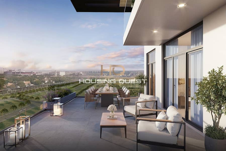 Investor’s Choice | High-ROI Studios | Book Now