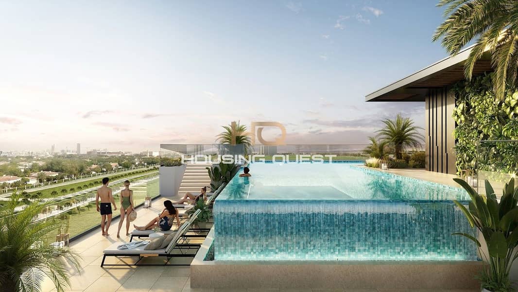 Investor’s Choice | High-ROI Studios | Book Now - Image 6