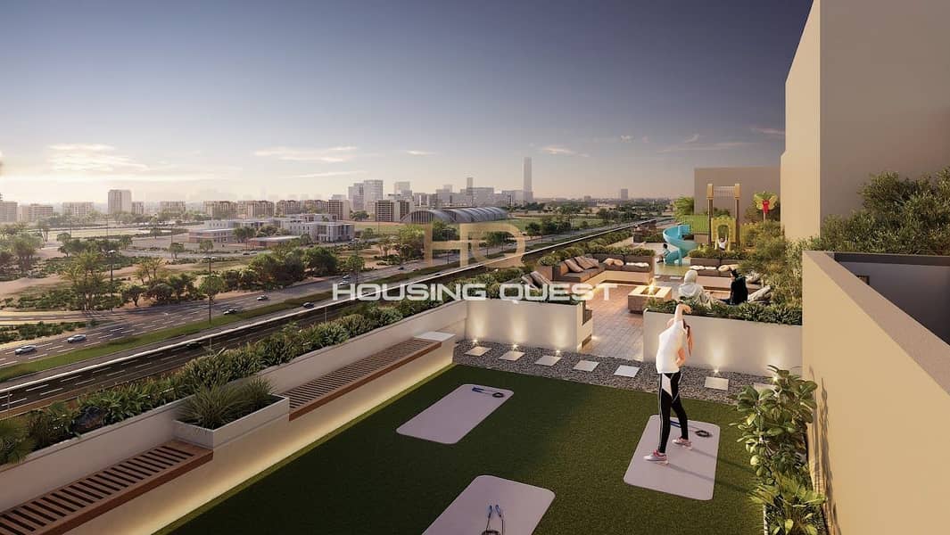 Investor’s Choice | High-ROI Studios | Book Now - Image 7