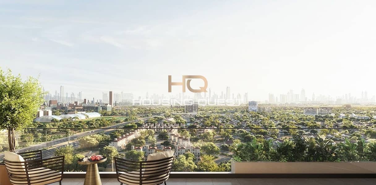 Investor’s Choice | High-ROI Studios | Book Now - Image 8