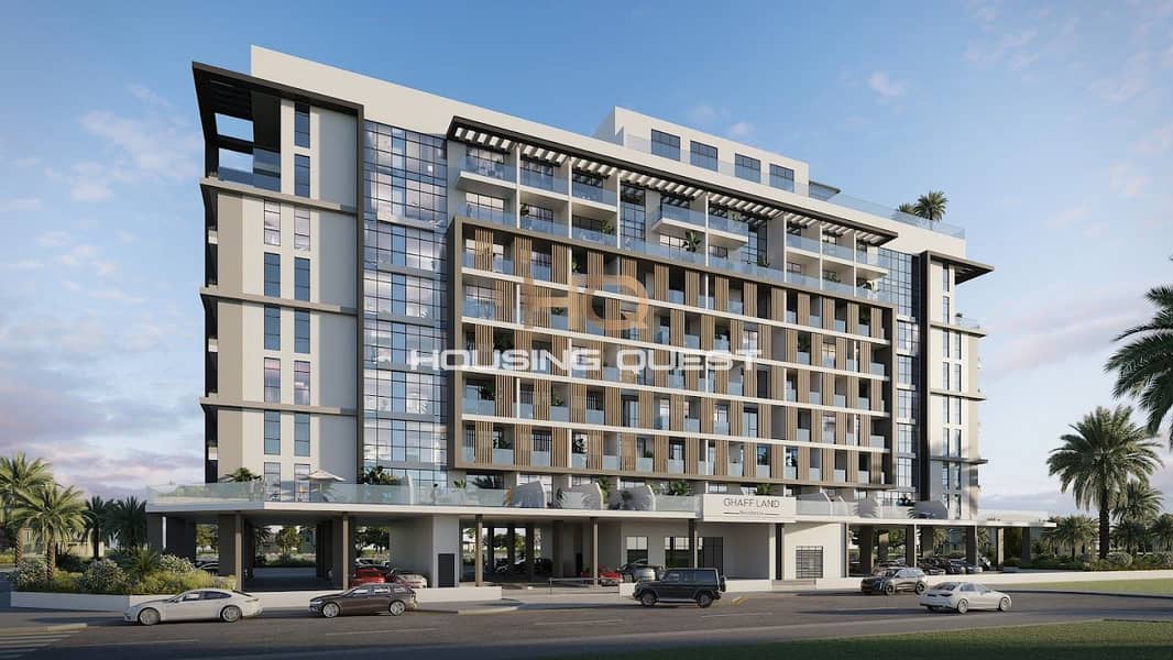 Investor’s Choice | High-ROI Studios | Book Now - Image 10