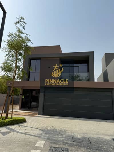 4 Bedroom Villa for Sale in Tilal City, Sharjah - WhatsApp Image 2025-08-29 at 9.56. 05 AM. jpeg