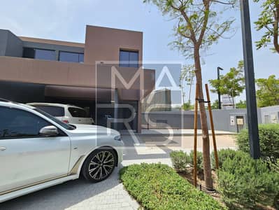 تاون هاوس 3 غرف نوم للايجار في مدينة تلال، الشارقة - 20250830_130621. jpg