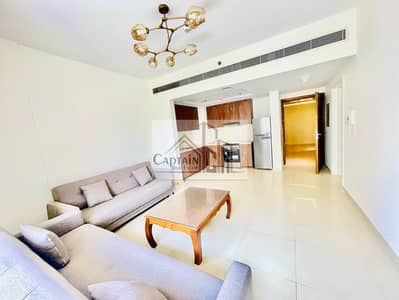 1 Bedroom Apartment for Rent in Muwaileh, Sharjah - IMG_0625. jpg